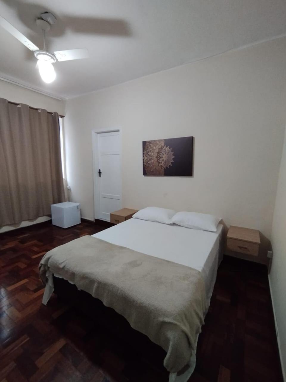 Hotel Avenida Nova Friburgo Exterior photo
