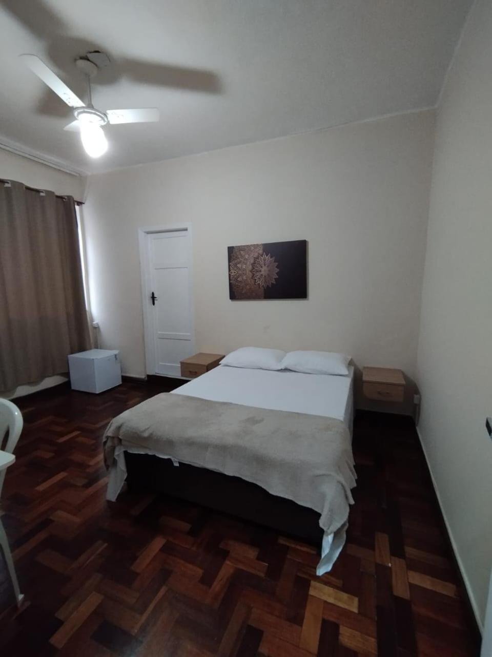 Hotel Avenida Nova Friburgo Exterior photo